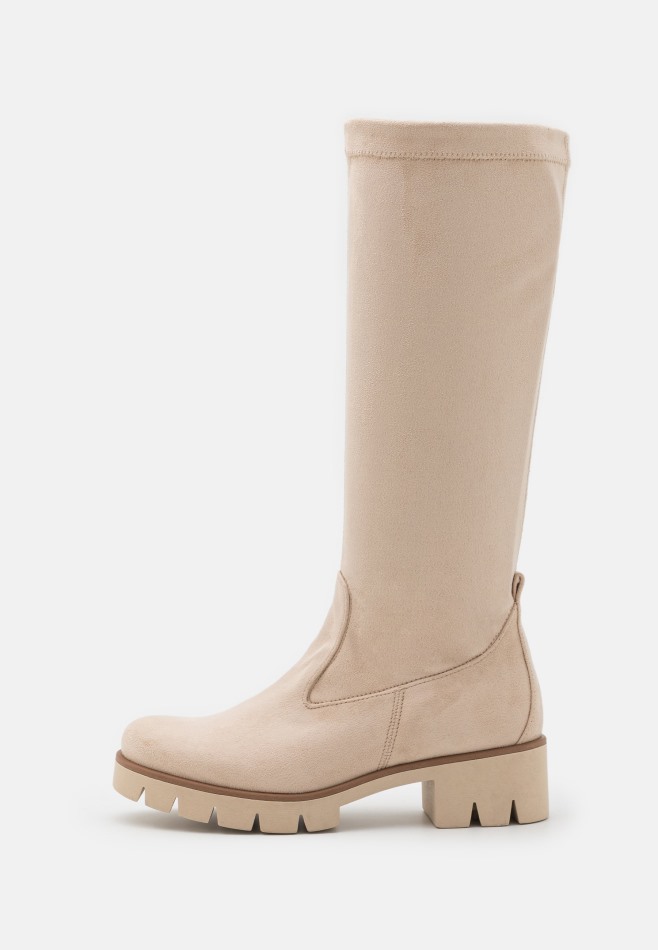 Gabour | Bottes Exclusives Desert